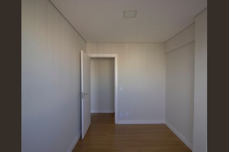Apartamento para alugar com 3 quartos, 75m² em Águas Claras, Brasília