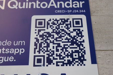 Apartamento à venda com 155m², 3 quartos e 2 vagasPlaca