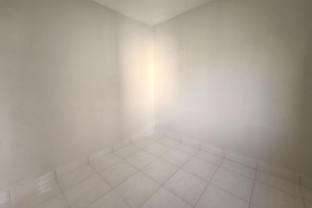 Casa para alugar com 148m², 3 quartos e 2 vagas Casa para alugar com 148m², 3 quartos e 2 vagasEdícula - Quarto