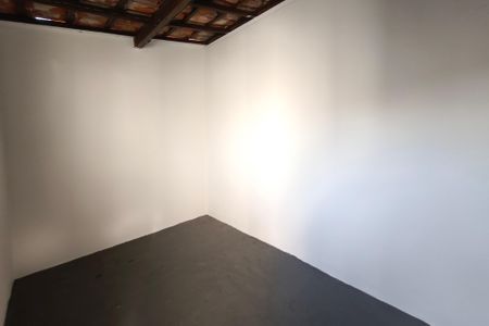 Casa para alugar com 148m², 3 quartos e 2 vagas Casa para alugar com 148m², 3 quartos e 2 vagasQuarto de Serviço