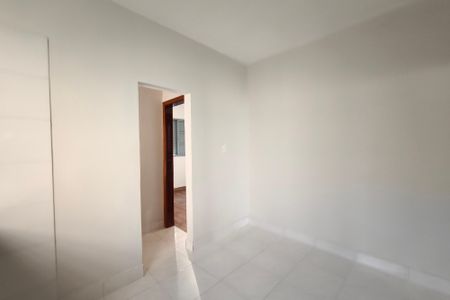 Casa para alugar com 148m², 3 quartos e 2 vagas Casa para alugar com 148m², 3 quartos e 2 vagasCozinha