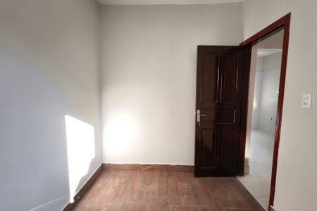 Casa para alugar com 148m², 3 quartos e 2 vagas Casa para alugar com 148m², 3 quartos e 2 vagasQuarto 3