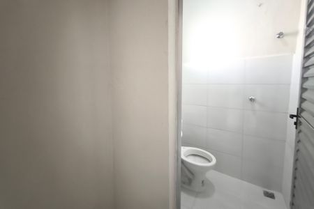 Casa para alugar com 148m², 3 quartos e 2 vagas Casa para alugar com 148m², 3 quartos e 2 vagasEdícula - Banheiro