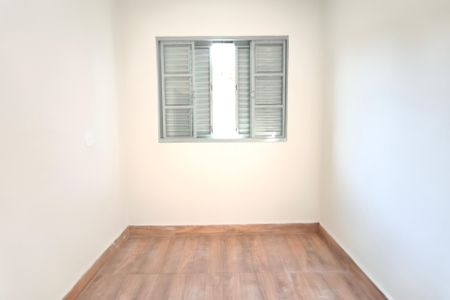 Casa para alugar com 148m², 3 quartos e 2 vagas Casa para alugar com 148m², 3 quartos e 2 vagasQuarto 3