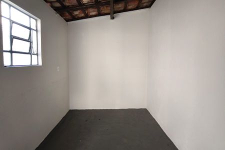 Casa para alugar com 148m², 3 quartos e 2 vagas Casa para alugar com 148m², 3 quartos e 2 vagasQuarto de Serviço