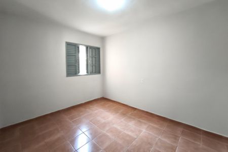 Casa para alugar com 148m², 3 quartos e 2 vagas Casa para alugar com 148m², 3 quartos e 2 vagasQuarto 2