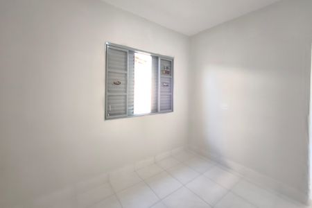 Casa para alugar com 148m², 3 quartos e 2 vagas Casa para alugar com 148m², 3 quartos e 2 vagasEdícula - Quarto