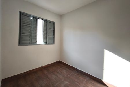 Casa para alugar com 148m², 3 quartos e 2 vagas Casa para alugar com 148m², 3 quartos e 2 vagasQuarto 3