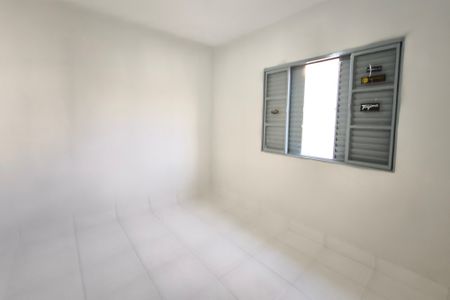 Casa para alugar com 148m², 3 quartos e 2 vagas Casa para alugar com 148m², 3 quartos e 2 vagasEdícula - Quarto