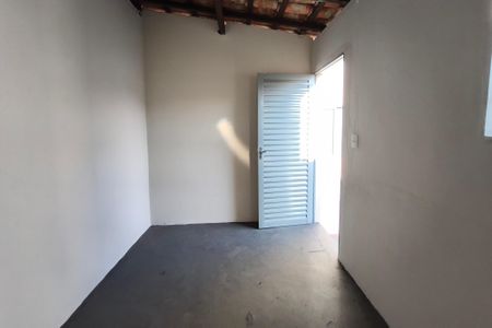 Casa para alugar com 148m², 3 quartos e 2 vagas Casa para alugar com 148m², 3 quartos e 2 vagasQuarto de Serviço