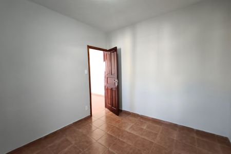 Quarto 1 de casa para alugar com 3 quartos, 148m² em Vila Marieta, Campinas