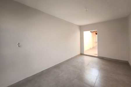 Casa para alugar com 148m², 3 quartos e 2 vagas Casa para alugar com 148m², 3 quartos e 2 vagasQuintal - Garagem