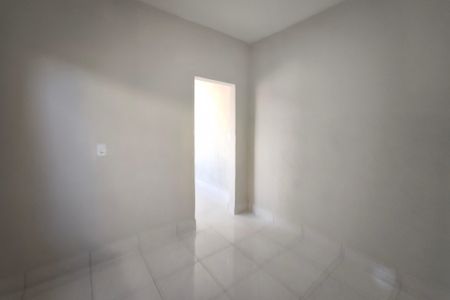 Casa para alugar com 148m², 3 quartos e 2 vagas Casa para alugar com 148m², 3 quartos e 2 vagasEdícula - Quarto