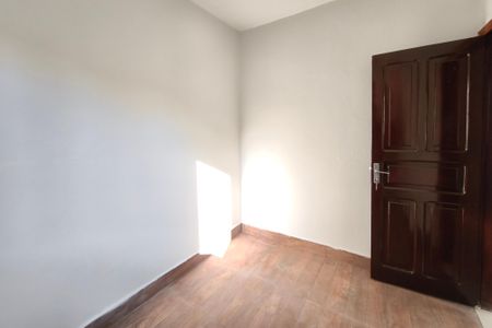 Casa para alugar com 148m², 3 quartos e 2 vagas Casa para alugar com 148m², 3 quartos e 2 vagasQuarto 3