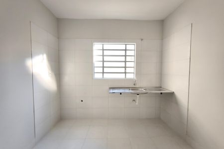 Casa para alugar com 148m², 3 quartos e 2 vagas Casa para alugar com 148m², 3 quartos e 2 vagasCozinha