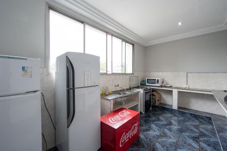 Apartamento à venda com 78m², 3 quartos e 2 vagas Apartamento à venda com 78m², 3 quartos e 2 vagasÁrea comum