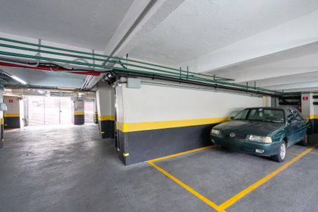 Apartamento à venda com 78m², 3 quartos e 2 vagas Apartamento à venda com 78m², 3 quartos e 2 vagasÁrea comum