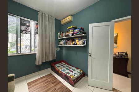 Apartamento à venda com 90m², 2 quartos e 1 vagaQuarto 1