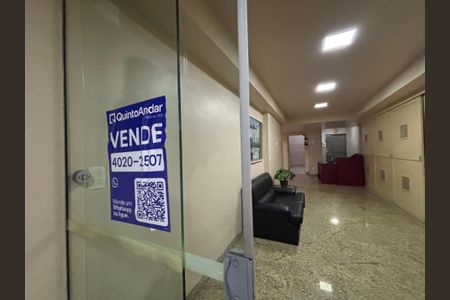 Apartamento à venda com 90m², 2 quartos e 1 vagaPlaca