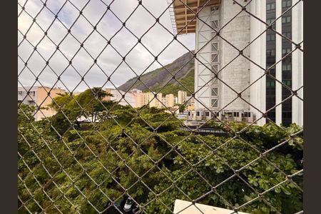 Apartamento à venda com 90m², 2 quartos e 1 vagaQuarto 1 - vista