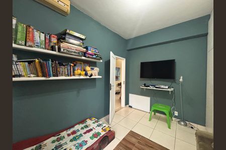 Apartamento à venda com 90m², 2 quartos e 1 vagaQuarto 1