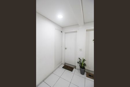 Apartamento à venda com 74m², 3 quartos e 2 vagas Apartamento à venda com 74m², 3 quartos e 2 vagasEntrada