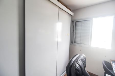 Apartamento à venda com 74m², 3 quartos e 2 vagas Apartamento à venda com 74m², 3 quartos e 2 vagasQuarto 1