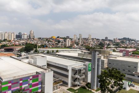 Apartamento à venda com 74m², 3 quartos e 2 vagas Apartamento à venda com 74m², 3 quartos e 2 vagasVista do Quarto 1