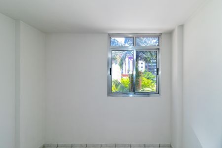 Studio de kitnet/studio para alugar com 1 quarto, 19m² em Água Branca, São Paulo