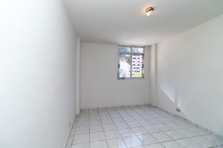 Studio de kitnet/studio para alugar com 1 quarto, 19m² em Água Branca, São Paulo