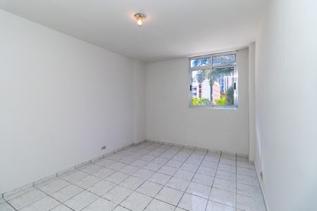 Studio de kitnet/studio para alugar com 1 quarto, 19m² em Água Branca, São Paulo