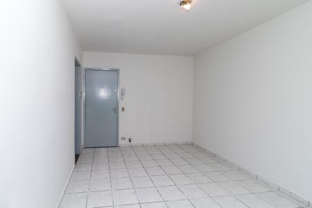 Studio para alugar com 19m², 1 quarto e sem vagaStudio