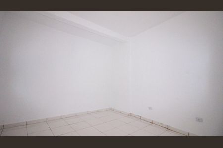 Suíte de casa para alugar com 2 quartos, 63m² em Jardim Tango, São Paulo