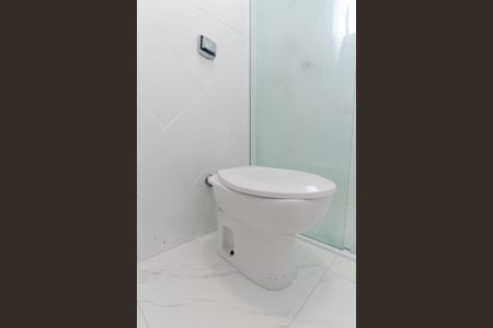 Apartamento à venda com 80m², 3 quartos e 1 vagaBanheiro 1