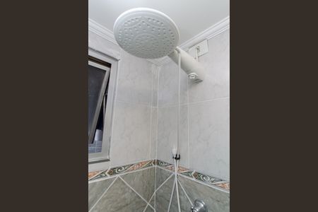 Apartamento à venda com 80m², 3 quartos e 1 vagaBanheiro 2