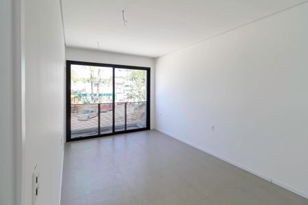 Casa de condomínio à venda com 600m², 3 quartos e 3 vagas Casa de condomínio à venda com 600m², 3 quartos e 3 vagasSuíte 1