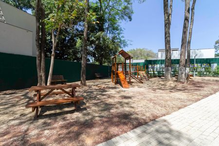 Casa de condomínio à venda com 600m², 3 quartos e 3 vagas Casa de condomínio à venda com 600m², 3 quartos e 3 vagasÁrea comum