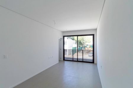 Casa de condomínio à venda com 600m², 3 quartos e 3 vagas Casa de condomínio à venda com 600m², 3 quartos e 3 vagasSuíte 1