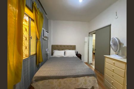 Casa de condomínio à venda com 110m², 4 quartos e 1 vaga Casa de condomínio à venda com 110m², 4 quartos e 1 vagaQuarto 1