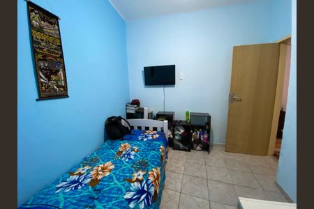 Casa de condomínio à venda com 110m², 4 quartos e 1 vaga Casa de condomínio à venda com 110m², 4 quartos e 1 vagaQuarto 2