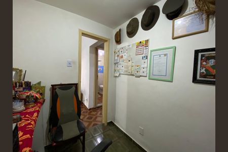 Casa de condomínio à venda com 110m², 4 quartos e 1 vaga Casa de condomínio à venda com 110m², 4 quartos e 1 vagaQuarto 3