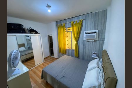 Casa de condomínio à venda com 110m², 4 quartos e 1 vaga Casa de condomínio à venda com 110m², 4 quartos e 1 vagaQuarto 1