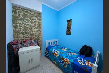 Casa de condomínio à venda com 110m², 4 quartos e 1 vaga Casa de condomínio à venda com 110m², 4 quartos e 1 vagaQuarto 2