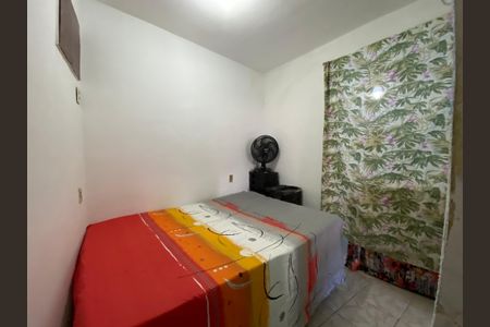 Casa de condomínio à venda com 110m², 4 quartos e 1 vaga Casa de condomínio à venda com 110m², 4 quartos e 1 vagaQuarto 4