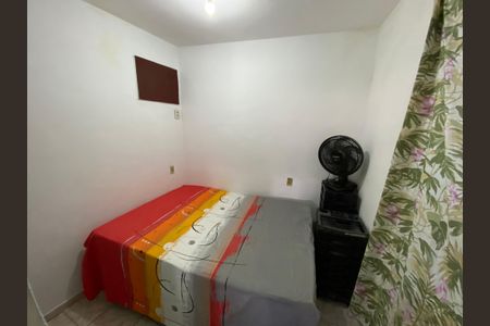 Casa de condomínio à venda com 110m², 4 quartos e 1 vaga Casa de condomínio à venda com 110m², 4 quartos e 1 vagaQuarto 4