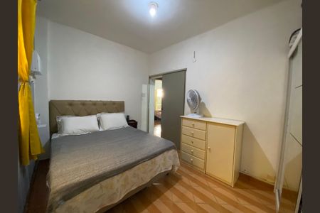 Casa de condomínio à venda com 110m², 4 quartos e 1 vaga Casa de condomínio à venda com 110m², 4 quartos e 1 vagaQuarto 1