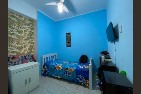 Casa de condomínio à venda com 110m², 4 quartos e 1 vaga Casa de condomínio à venda com 110m², 4 quartos e 1 vagaQuarto 2