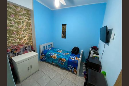 Casa de condomínio à venda com 110m², 4 quartos e 1 vaga Casa de condomínio à venda com 110m², 4 quartos e 1 vagaQuarto 2