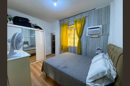 Casa de condomínio à venda com 110m², 4 quartos e 1 vaga Casa de condomínio à venda com 110m², 4 quartos e 1 vagaQuarto 1