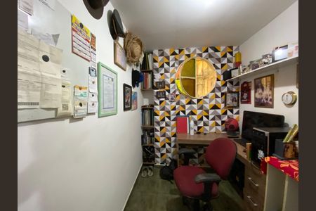 Casa de condomínio à venda com 110m², 4 quartos e 1 vaga Casa de condomínio à venda com 110m², 4 quartos e 1 vagaQuarto 3